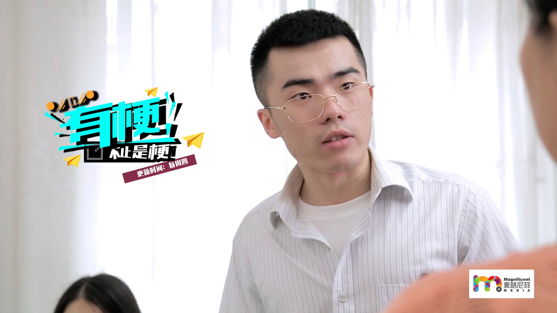 http://www.119127.cn/pics/default/download/7e521b3daeab048433f00ea3e5c0e647.jpg