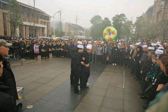 http://www.119127.cn/pics/default/download/7e535c0ae25f39bcbe0ddedc2d6d04a0.jpg