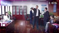 鄧輝鵬上傳美夢(mèng)成真 電視劇＜青春正能量之我是女神＞主題曲-影視原聲-HD