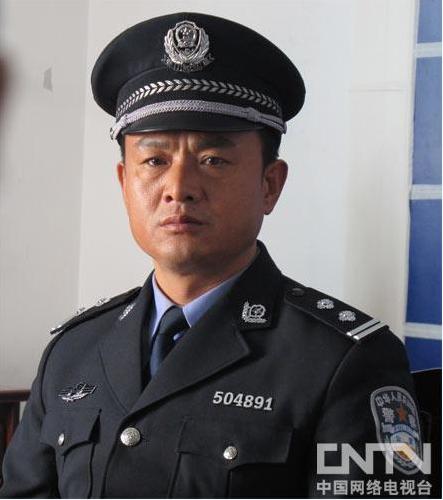 http://www.119127.cn/pics/default/download/7e53ffe00477d46ddd7f94959a981024.jpg