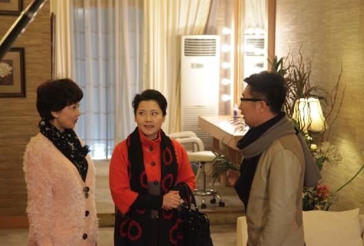 http://www.119127.cn/pics/default/download/7e557ed646bdcfe23e8d5b18fce0c22e.jpg