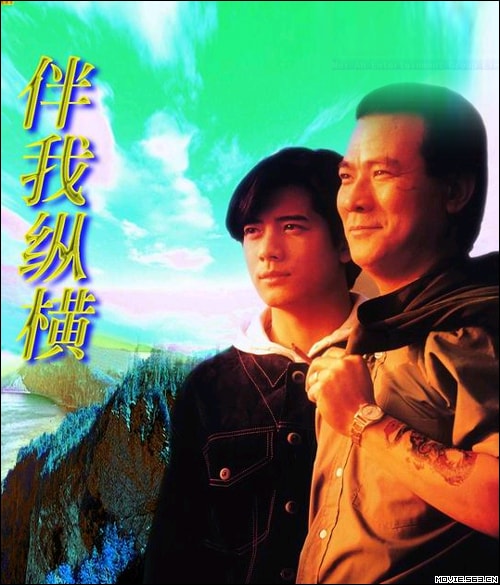 http://www.119127.cn/pics/default/download/7e57b1494653d2a6d556bde30f50c1ee.jpg