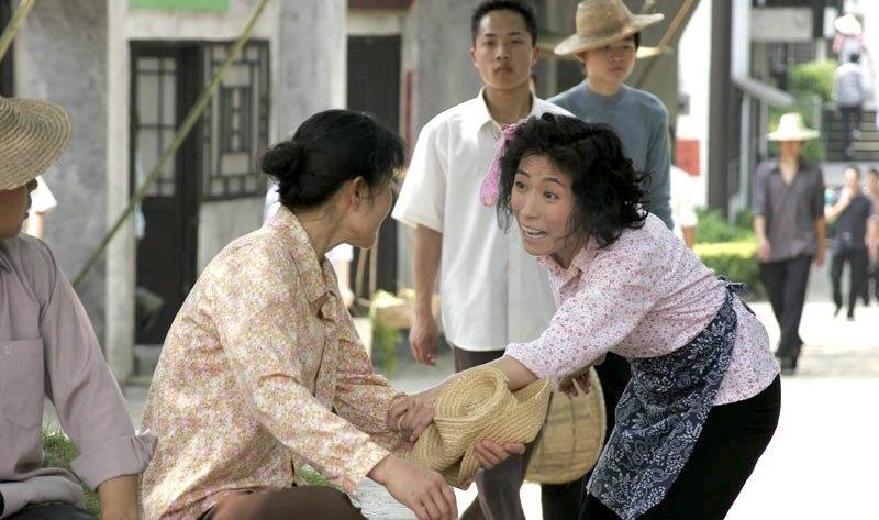 http://www.119127.cn/pics/default/download/7e599adf17ade5c56cdb5c746c96b804.jpg
