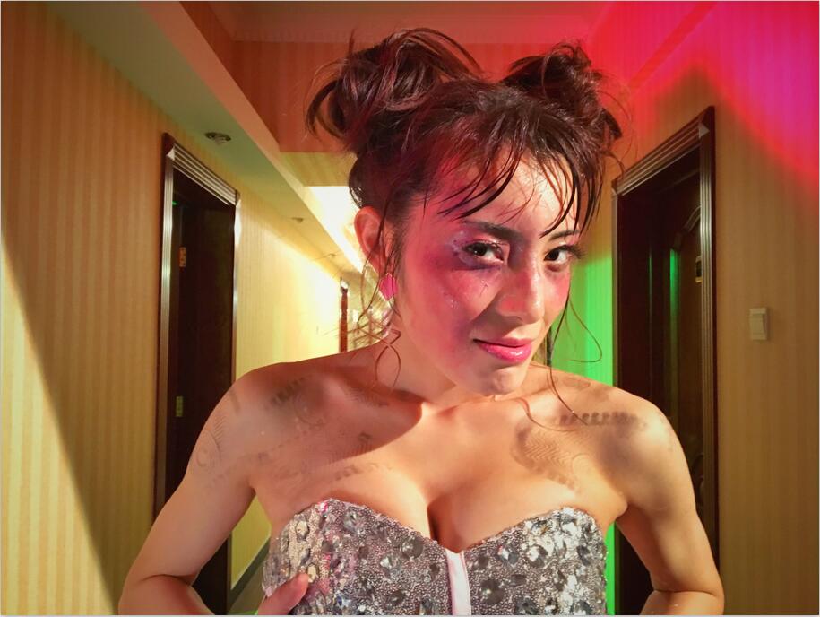 http://www.119127.cn/pics/default/download/7e59ba922862ff8b4e59a8fd218500d2.jpg
