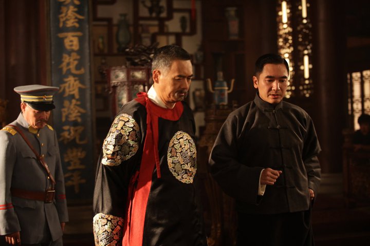 http://www.119127.cn/pics/default/download/7e5a2f71f567037e36a4847b8527aaca.jpg