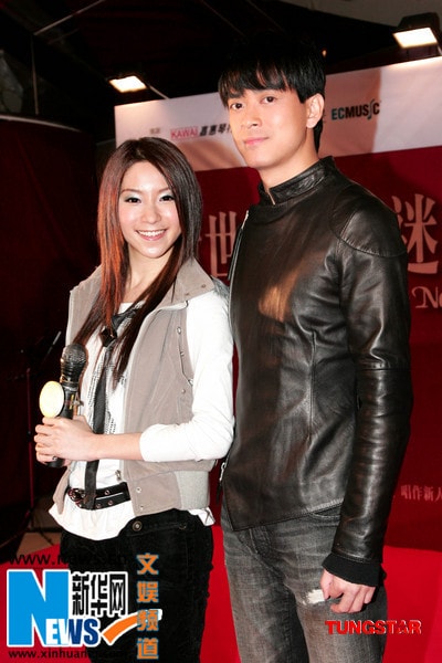 http://www.119127.cn/pics/default/download/7e5a402a96099c9fae586dc8838b1628.jpg