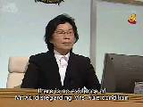 http://www.119127.cn/pics/default/download/7e5b99113671b55c2bbde0977838782a.jpg