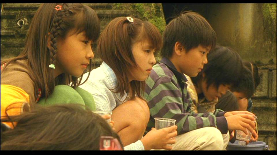 http://www.119127.cn/pics/default/download/7e5c63e4d9b8d0ccec2de5cfe18eefb9.jpg