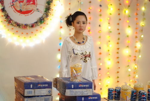 http://www.119127.cn/pics/default/download/7e5c790d700f0541539423cd5e7daea3.jpg