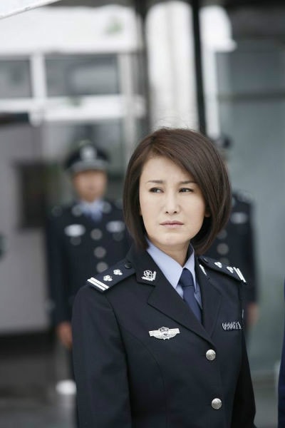 http://www.119127.cn/pics/default/download/7e5d111e9acbbee63d297348239008b7.jpg