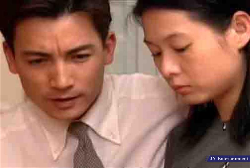 http://www.119127.cn/pics/default/download/7e5f43b2849d34d321eaa87ab5e1da0f.jpg