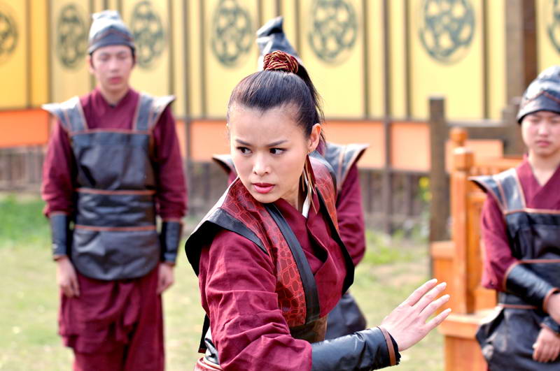 http://www.119127.cn/pics/default/download/7e6209604488cbda2bf0bc3e33a06039.jpg