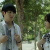 http://www.119127.cn/pics/default/download/7e63801054e78f5004972225f4fe8730.jpg