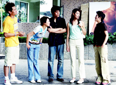 http://www.119127.cn/pics/default/download/7e63e626d7b5898258dbf1379020f52f.jpg