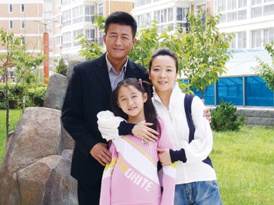 http://www.119127.cn/pics/default/download/7e64a01a38c43dedfaa651289cebf824.jpg