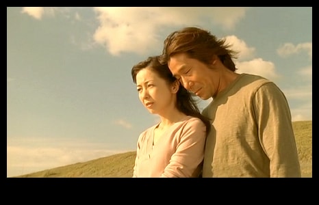 http://www.119127.cn/pics/default/download/7e650adf8637f8e91543ae8518e676fb.jpg