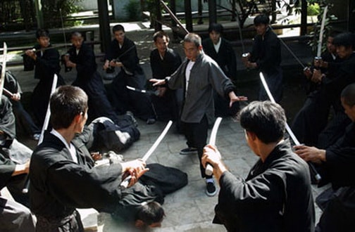 http://www.119127.cn/pics/default/download/7e66d1ab7654f1ff29866e6c4ec7967e.jpg
