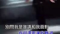 王馨平《別問我是誰》 ，二十多年的經(jīng)典，聽了還想聽