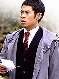 http://www.119127.cn/pics/default/download/7e67b17f4b0a6e5286a6331015fa72d7.jpg