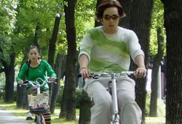 http://www.119127.cn/pics/default/download/7e69b1c5749dd509ad800d7e6b1688ab.jpg