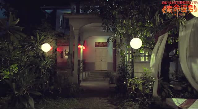 http://www.119127.cn/pics/default/download/7e6a9423925f00807e3555614f27bb93.jpg