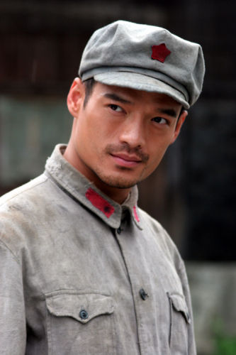http://www.119127.cn/pics/default/download/7e6c5007a20cd6c031382fab2ce1543d.jpg