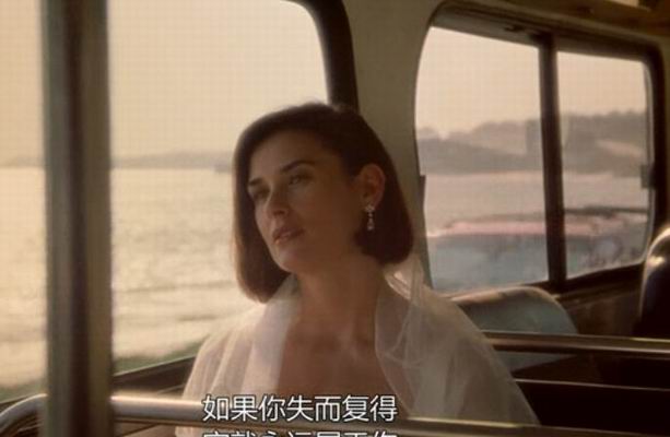http://www.119127.cn/pics/default/download/7e6ccaa9ecb98d248d23bd9794308c18.jpg
