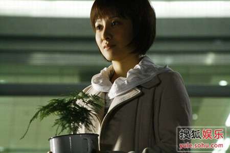 http://www.119127.cn/pics/default/download/7e6e0702a15896843b3d0b678d05ebbc.jpg