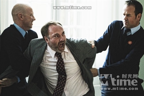 http://www.119127.cn/pics/default/download/7e6e49f5a319e80de9006ab9268ced20.jpg