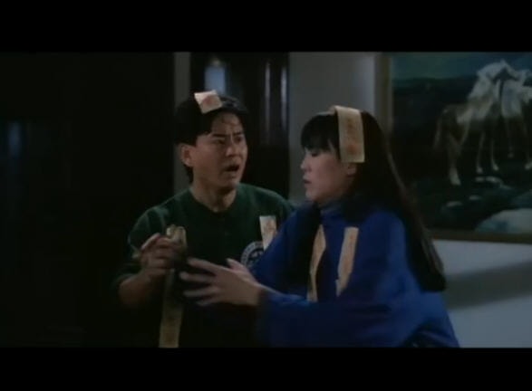 http://www.119127.cn/pics/default/download/7e6f5cd01c1165d51f0d2184d18c48f0.jpg