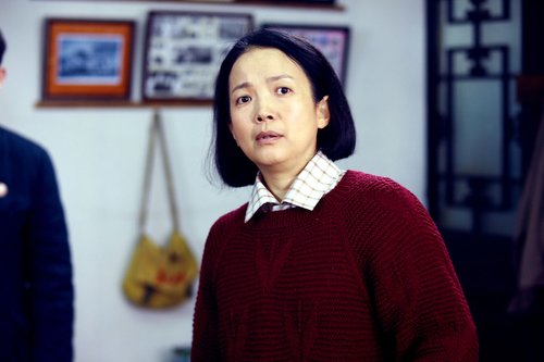 http://www.119127.cn/pics/default/download/7e6fe241dbfa3c7843a1193cdc14cc2d.jpg