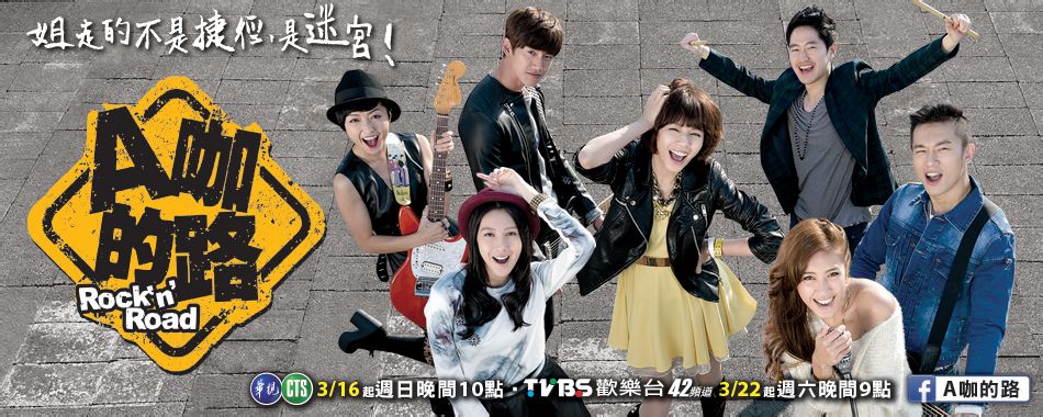 http://www.119127.cn/pics/default/download/7e6ffeed3e95f53a6abe55edd565d9a4.jpg