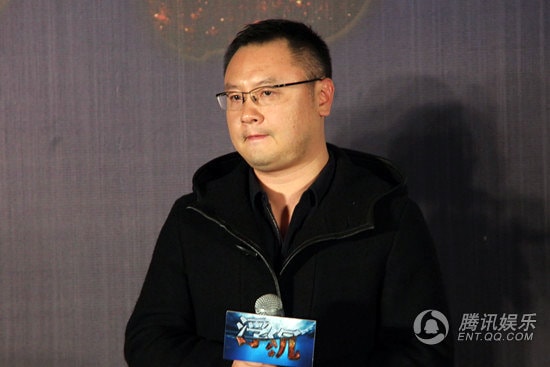 http://www.119127.cn/pics/default/download/7e70073c48dc2d123242076dc38da78a.jpg