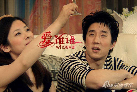 http://www.119127.cn/pics/default/download/7e71565304dee27a54fa868493d658c1.jpg