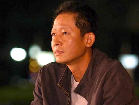 http://www.119127.cn/pics/default/download/7e718091c70255b59b64bb76949400a3.jpg