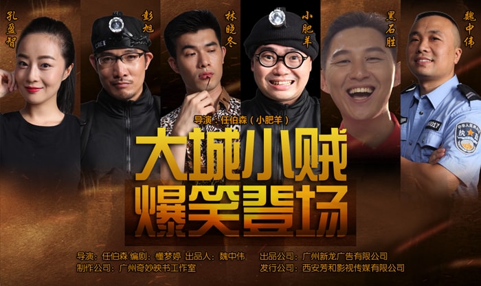 http://www.119127.cn/pics/default/download/7e71b7bd57dc64ea3459e2952b87ac87.jpg