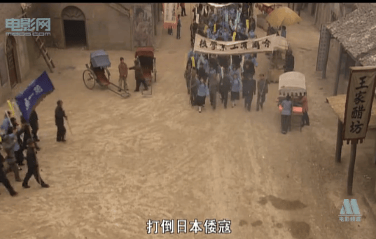 http://www.119127.cn/pics/default/download/7e71d747607f2823eda38892c3a1f06a.jpg