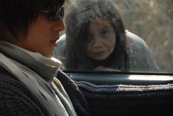 http://www.119127.cn/pics/default/download/7e72373409dd192fbbefde3bfe6e458b.jpg