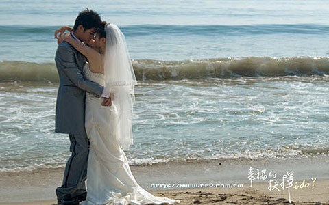 http://www.119127.cn/pics/default/download/7e73e7c1c27eaf57dce1029e328a18b2.jpg
