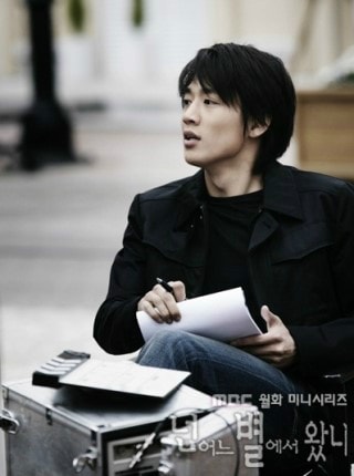 http://www.119127.cn/pics/default/download/7e76e692737ae9b2663ef426b42d8b21.jpg