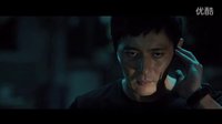 「Mark」《哭泣的男人》?? ?? 日版預(yù)告