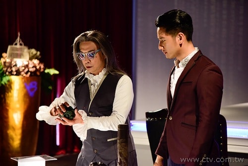 http://www.119127.cn/pics/default/download/7e78179a79f5be7e003432ce8cf66068.jpg