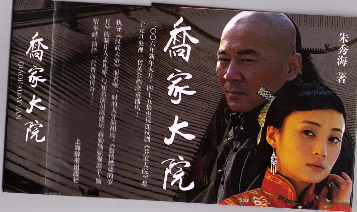 http://www.119127.cn/pics/default/download/7e7930e0c8214ff7521ed9d74b96a51f.jpg