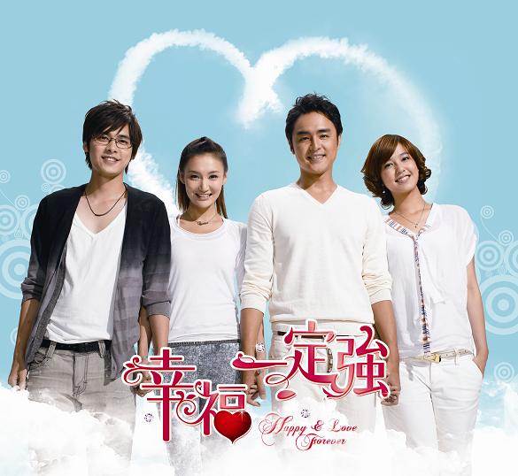 http://www.119127.cn/pics/default/download/7e7acecb30c7fb2f0dd39698292fe969.jpg