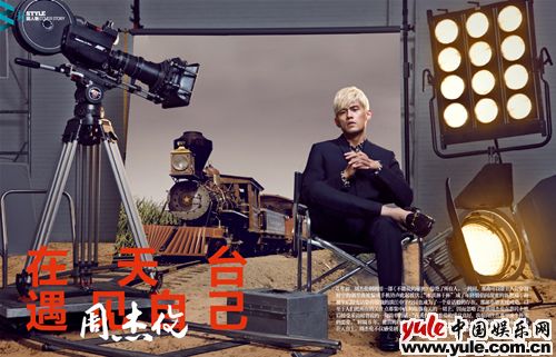http://www.119127.cn/pics/default/download/7e7b4a2f4569f0deeb2c30aefbd64aaa.jpg