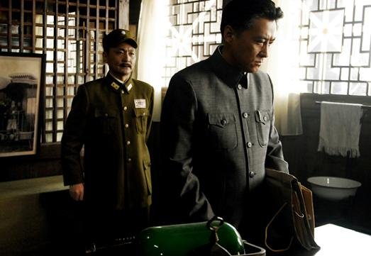 http://www.119127.cn/pics/default/download/7e7b79fa68717437568ac9a43dd3ed70.jpg