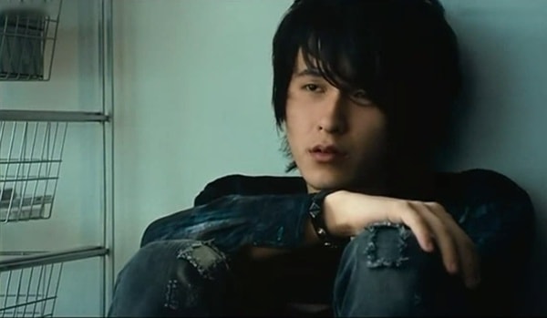 http://www.119127.cn/pics/default/download/7e7bfe1c4eee5b6be9ddddb374be12dc.jpg