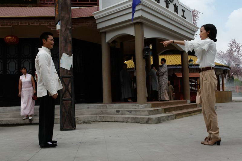 http://www.119127.cn/pics/default/download/7e7c9fd111c5a9ebcb5d2b03ecfaabbd.jpg