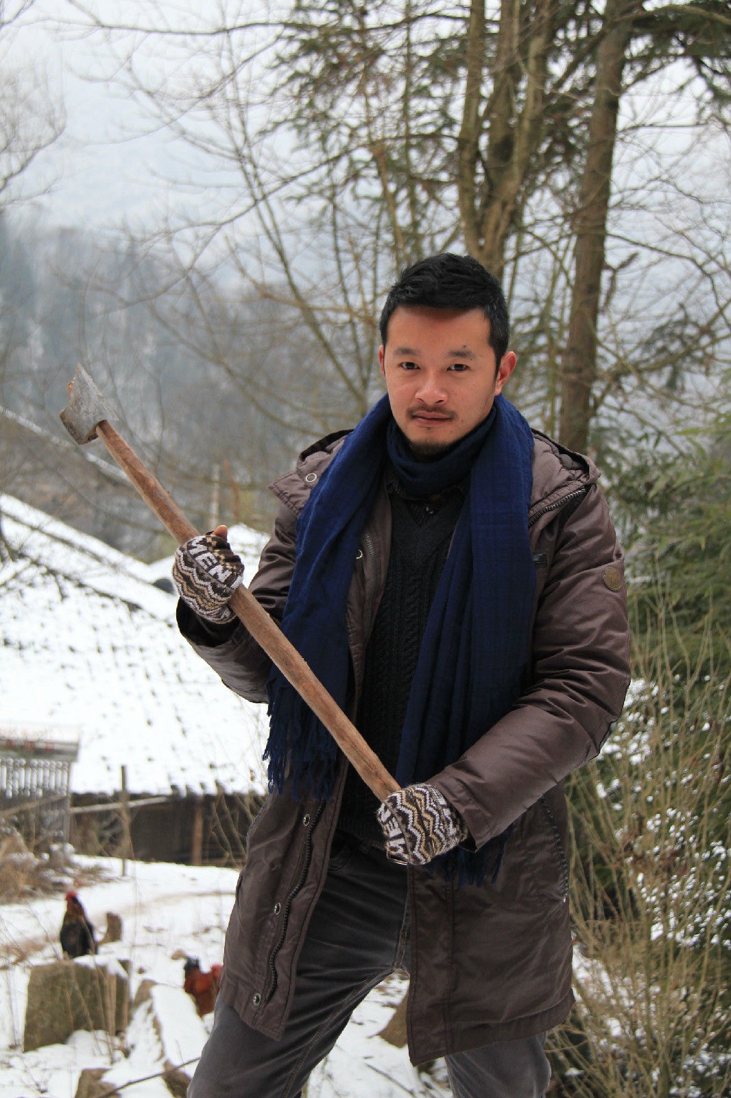http://www.119127.cn/pics/default/download/7e7f7df960acc5dad1fdd886fc2c4ea1.jpg