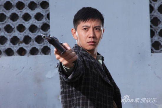 http://www.119127.cn/pics/default/download/7e80/9ba4bf2fd79e80fb2708cda43b77.jpg